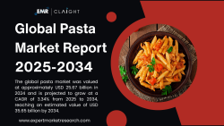 pasta-market