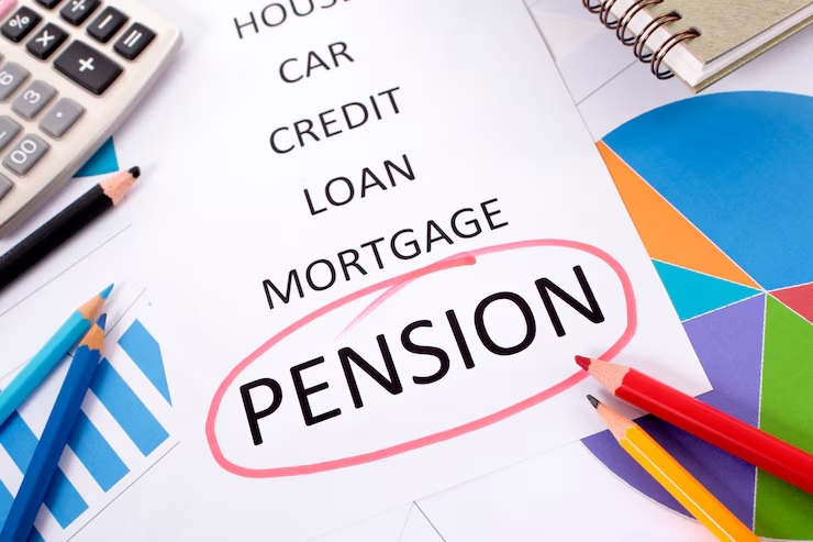 personal loan in Bangalore