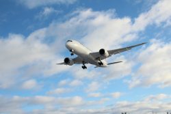 Ways to Reach Travelocity Customer Service Directly: By Phone and Email Options | A Detailed Guide