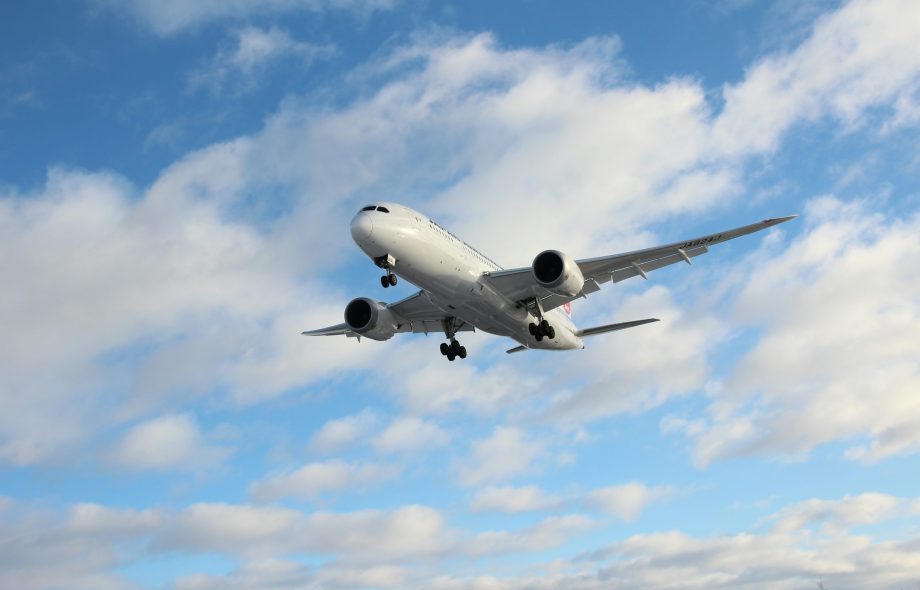 Ways to Reach Travelocity Customer Service Directly: By Phone and Email Options | A Detailed Guide