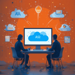 Get the Most Out of Microsoft Azure with Pro Consulting Services