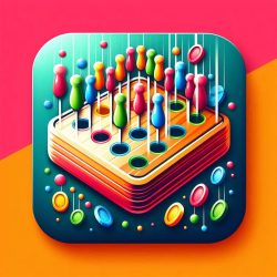 plinko