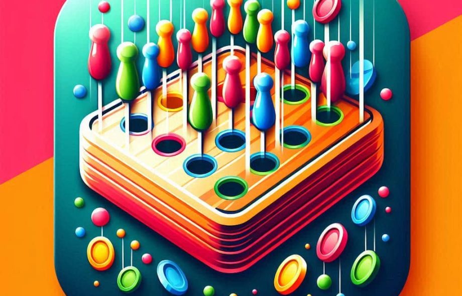 plinko