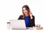 Call Center Noida
