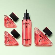prada intense 90ml