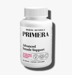 primera