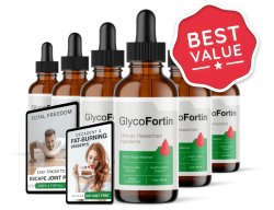 GlycoFortin