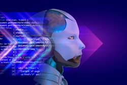 generative ai use cases