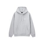 stussy bluza