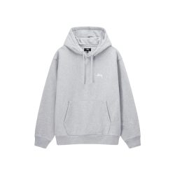 stussy bluza