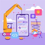 pwa for ecommerce