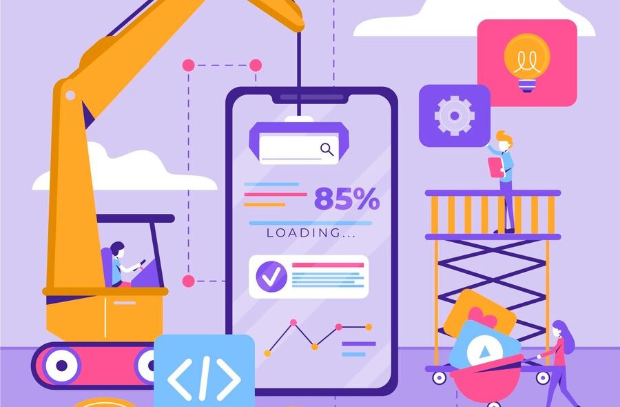 pwa for ecommerce