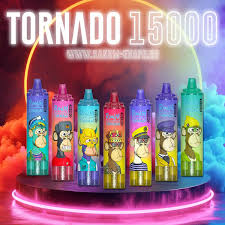 r and m 15000