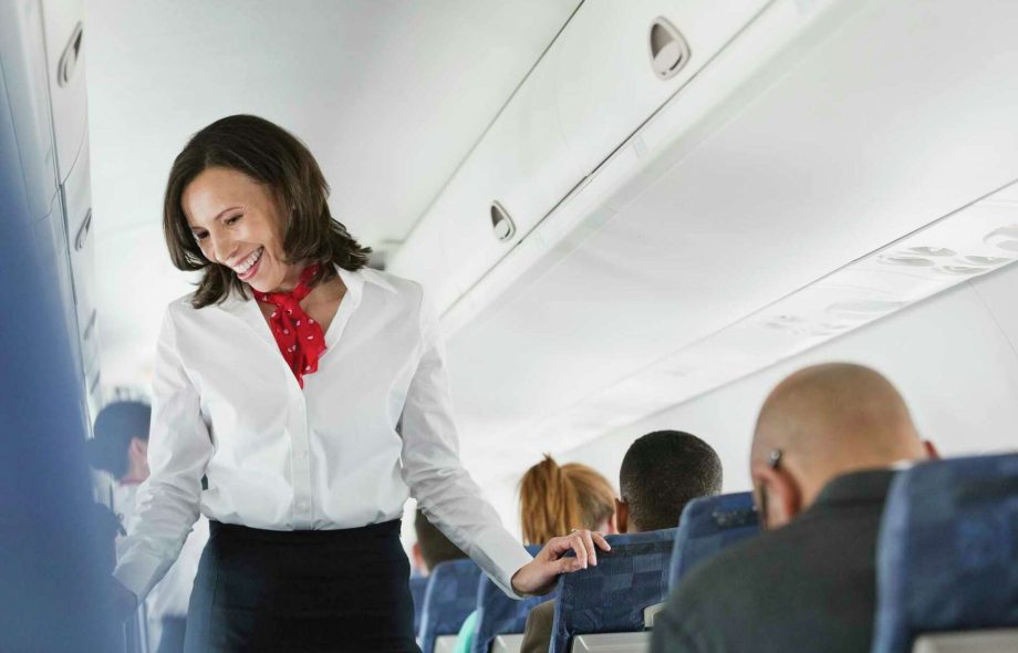 Delta Airlines Customer Service