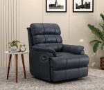 recliner seat