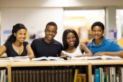 school study group