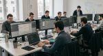 scottsdale app development