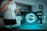 scottsdale web design company