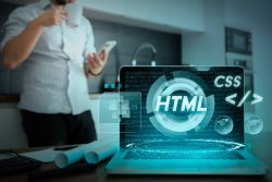 scottsdale web design company