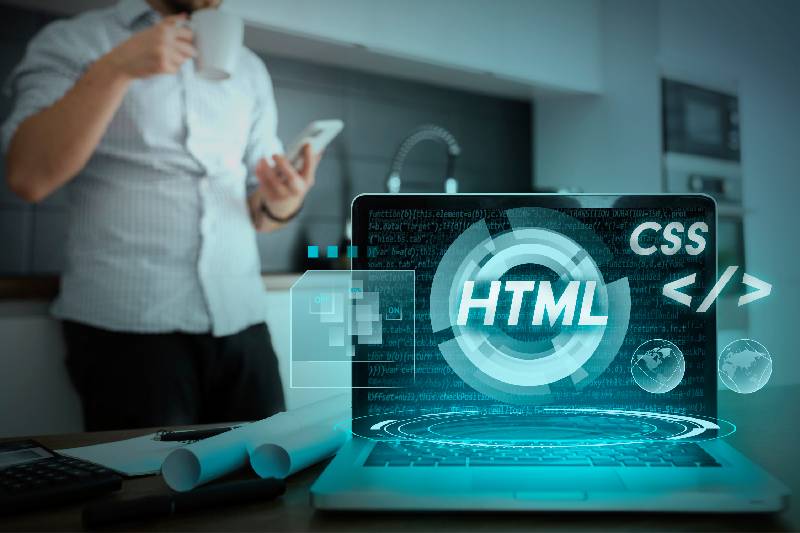 scottsdale web design company