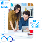 seo-copywriting