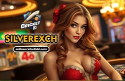 Silver exch