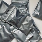 smell proof bags