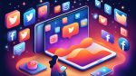 smm-panel