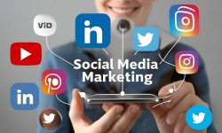smm-panel