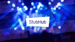 stubhub fees for seller