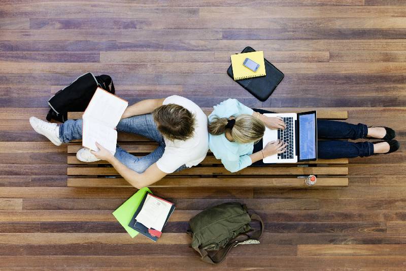 study group