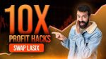Swap Lasix Review