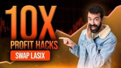 Swap Lasix Review