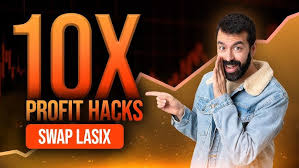 Swap Lasix Review