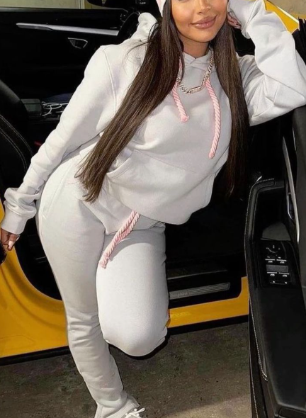 syna world tracksuits