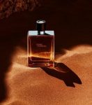terre d'hermes fragrance