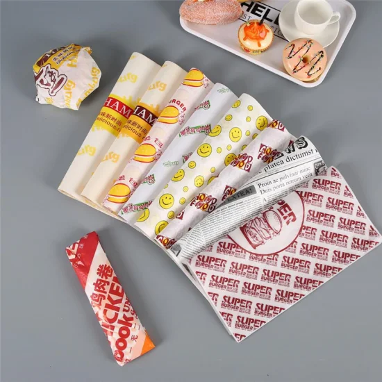 custom-deli-paper