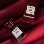 tom ford cherrry