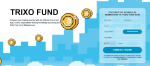 Trixo Fund