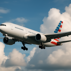 american Airlines Customer Service image