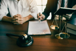advocate in Navi Mumbai