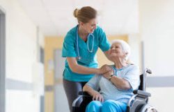 urgent care in fort worth