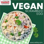 veg egg