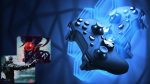 web3 game development