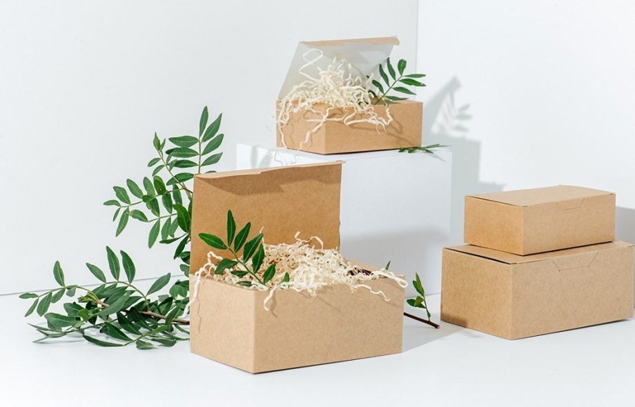 wholesale cbd packaging