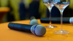 wireless microphone price in bangladesh