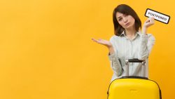American airlines name correction/change fee