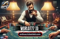 world777 id