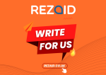 write for us + technology