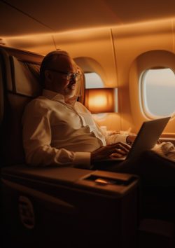 Skywest Airlines customer service